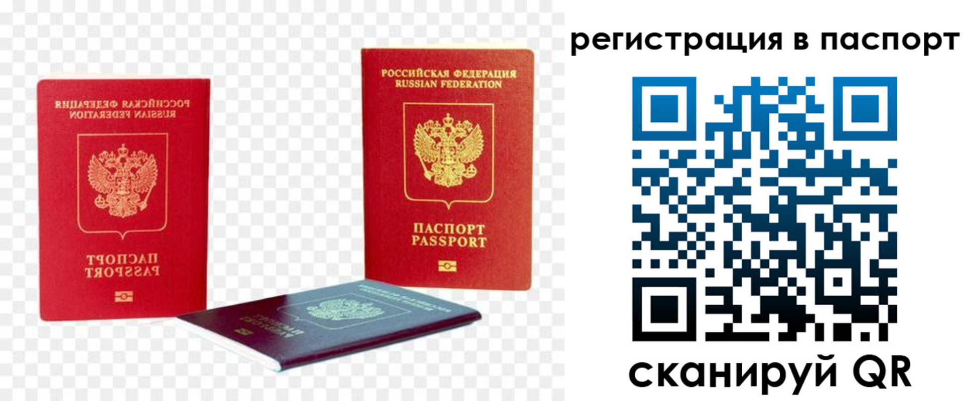 временная регистрация поиск в Новошахтинске